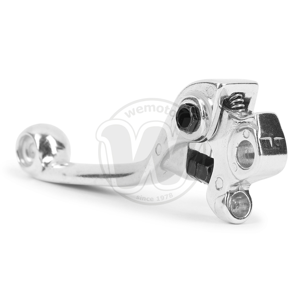 0BF5288_ae2234 two.jpg